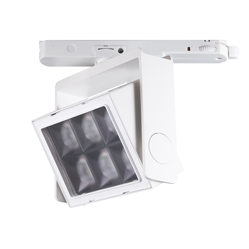 BE-GD281 18W-60W